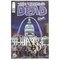 Image Comics The Walking Dead #1 | WW St Louis Color Cover | AUTOGRAPHED - Gerhard